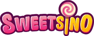 Sweetsino Casino logo